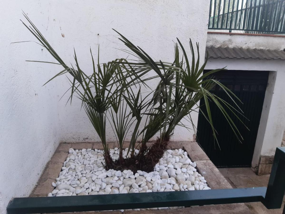 Villa Casa Unifamiliar En Calafell Exterior foto